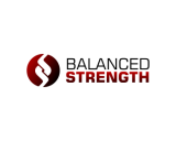 /public/logoimage/1501217925Balanced Strength 1.png